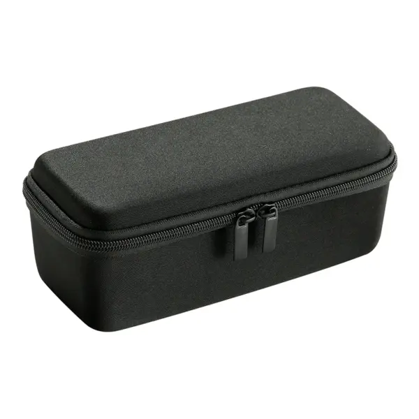 Hard EVA Case for Bose Soundlink Mini 1/2 I/II - Image 4