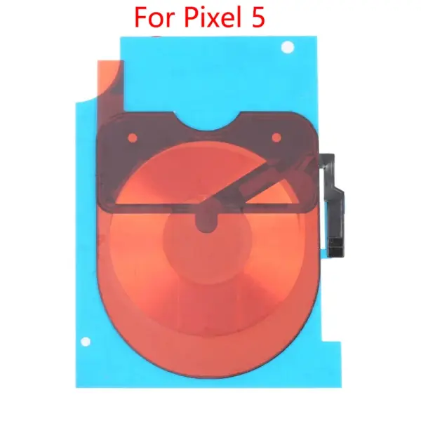 Google Pixel NFC Wireless Charging Coil Replacement - Image 11