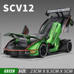 Sce766fe0cf32474a8b6f635ffeb8a455g