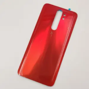 Xiaomi Redmi Note 8 Pro Glass Back Lid Cover 15 Sce86fb76ee994161b06d4184d8524e033 1