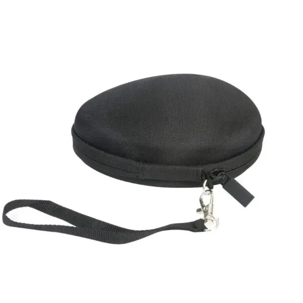 Wireless Mouse Storage Bag for Logitech M570 MX Ergo - Image 6
