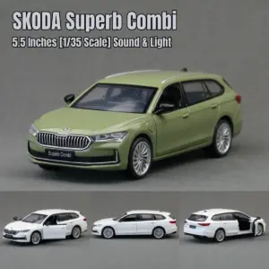 Sce97caf1a2a042769b744a2d0bb93d0cB