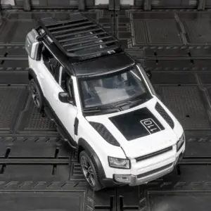 Sce9c4c8cb68f49539ded4d30203d5c588