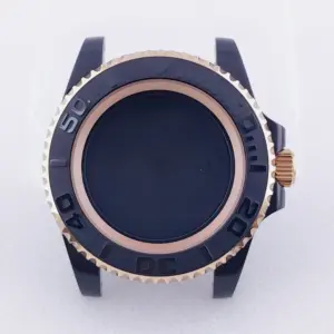 Sce9ded1cf0a4427799792fb51f0a55a9d 1