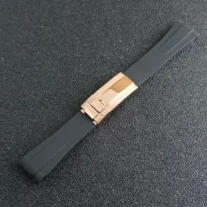 Sceb85311aa5f4a1c98746467943e95deY 1