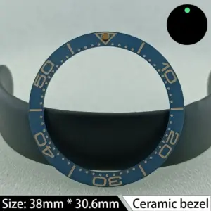 Scec6435a530d43739e7b101e0e5b1c71c 6