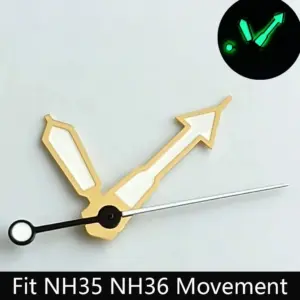 Scec65caa31264334ace0257e54be5627f 11