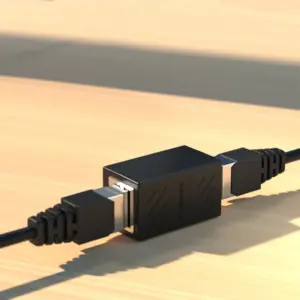 Scedd031e74074bbc932e0763b98657ad9