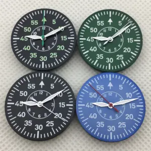 Scedd543ce0f34ccc8683e3cbb7e3f2e9c 1