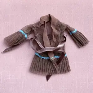 Scee57591dc3844358e08dda4e031f7ffd 4