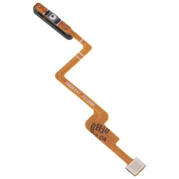 Power Button Flex Cable for Xiaomi 11T/11T Pro - Image 3
