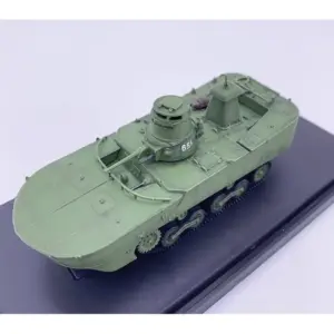 Sceeb6802d8bb4b9eb98cea4d50c31126p