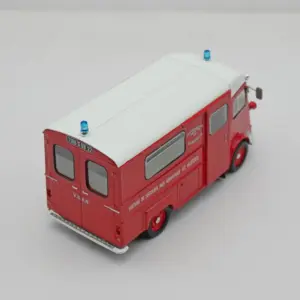 Sceebd62b45d24285ac4c9c988d091c26k