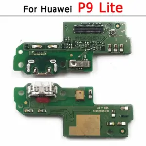 Huawei P20 P30 P40 Charger Port Replacement 23 Scef053cd52ab4b89a3fcd47dac0f77a9i