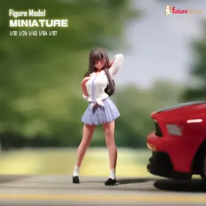 Scef8151c41d1470286c8f6127cc97c793