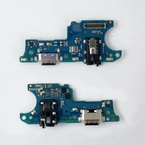 USB Charging Port for Samsung Galaxy A02S 3 Scefc13193b994f9aa29b0e1a9531e626a