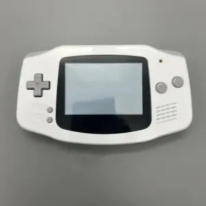 Scf01d7a0e64441c8ace56405b8f67c64d