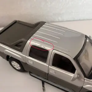 Scf09ca1c5a384b2784c3cc5f7888e69cu