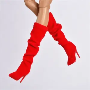 Scf0eb0fdacf244baaacb058a2fb054a5j