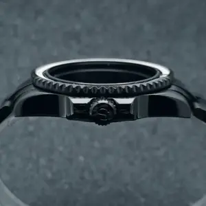 Scf11a40da07a4d1aae3f278ef1521b57A 1