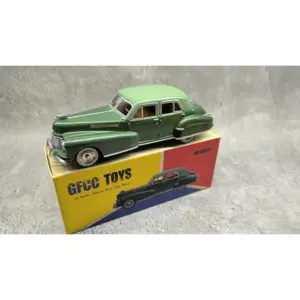 Scf145ace855b450caf253b61a3c7863cS