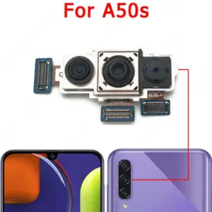 Scf15e67d661e46f0b58553fd307de002p