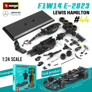 Scf17ef7e446349fb854484ceabfb388fc