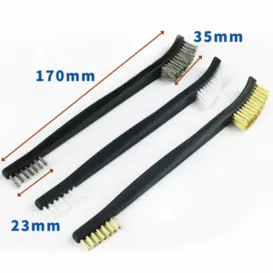 Scf19486ea70f438ea485d754436bbaack