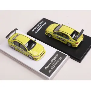 Scf25947c161343ea9809054abc7b26fdq