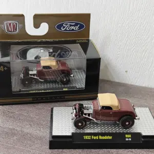 Scf269e6b36a44cbe9d9cc630298ae303j