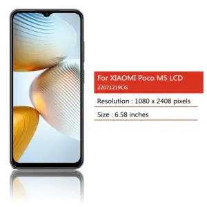 Scf26c6d35d154f479eda192ae13a737dg