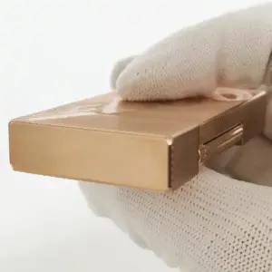 Luxury Brass 007 Engraved Gas Lighter Model #053 15 Scf36deea09a5419e9e48d7f7b2d97814X 4