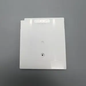 Scf3e434fb7054467a5ae7bca6e2a36eao
