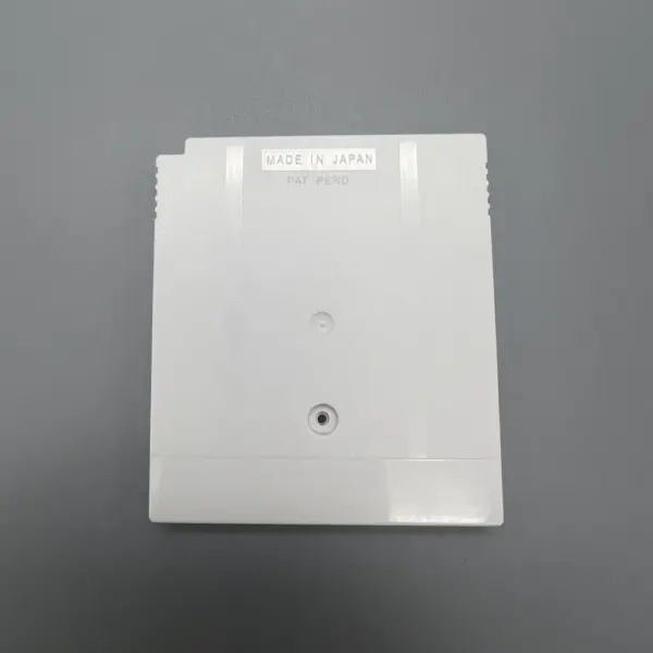 10Pcs Clear Replacement Shell for Gameboy GB DMG - Image 4