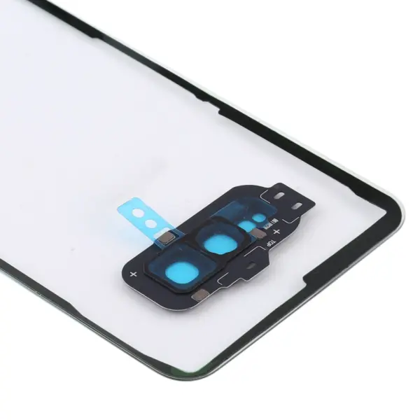 For Samsung Galaxy S10e G970F Back Cover Replacement - Image 5