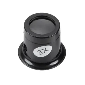 Magnifying Glass Set for Watch Repair 22 Scf4f56c28f054be4bc3d162105aa3e37O 2