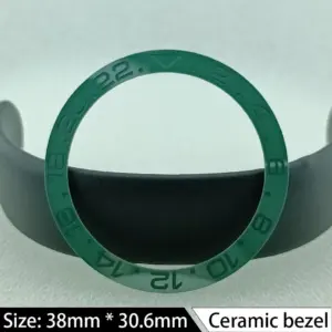 Scf593870c39445ef90552c4e032547e7X 6