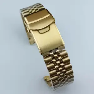 42mm Black Matte Watch Case for NH35 Movement 208 Scf5a9bc08b8e4cb48bad4a5e12f31933o 7