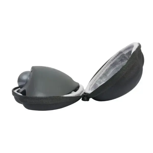 Wireless Mouse Storage Bag for Logitech M570 MX Ergo - Image 4