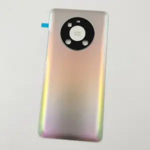 Huawei Mate 40 Pro Glass Back Cover with Logo 11 Scf64fedb27c14ce19638b3a80a42c9dcB 1