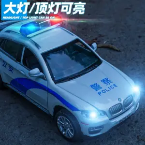 Scf6c774d5b104c5f92ef941864d1f182N