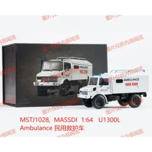 Scf706ae9e7a34ad3865ed5061385a512p