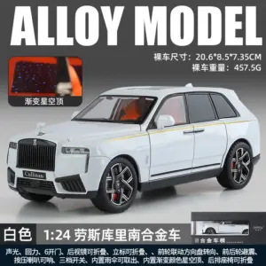 Scf7295b9c820454b8919795b7d3239141