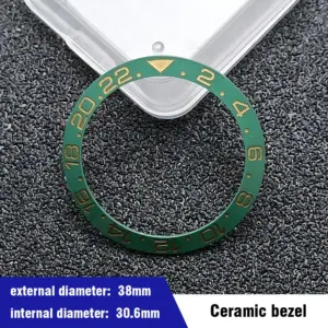 Scf7335008f534e5388e415700726f45cq 1