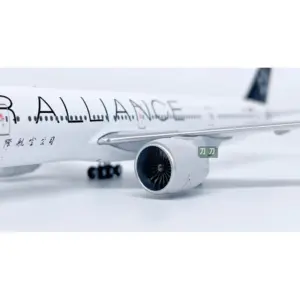 Scf841007cf3e495caa11067e71feb2d95