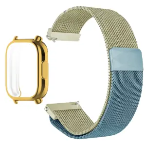 Scf8716ae6afe4f7fa0b347ca3d19ff86B 2