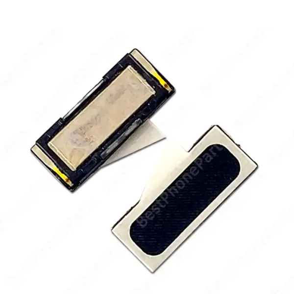 Samsung Galaxy A Series Earphone Earpiece Replacement - Image 2