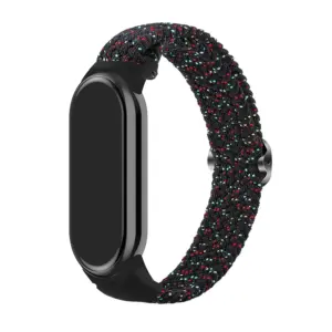 Scf88338d308041cd9b4bcd81ec2bca3aA 11