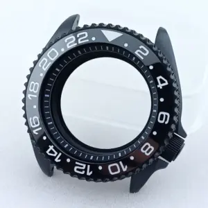 Scf8ac3f0e64f412381f33aad47e06b383 1