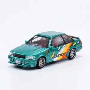 Scf8e264a3ae84035a6a6ed41076799493